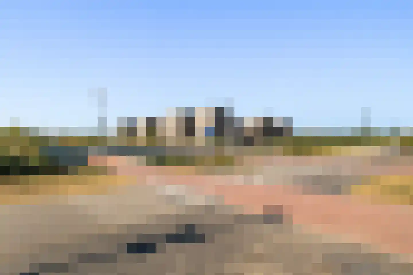 Osirispad 37 Almere thumbnail 35