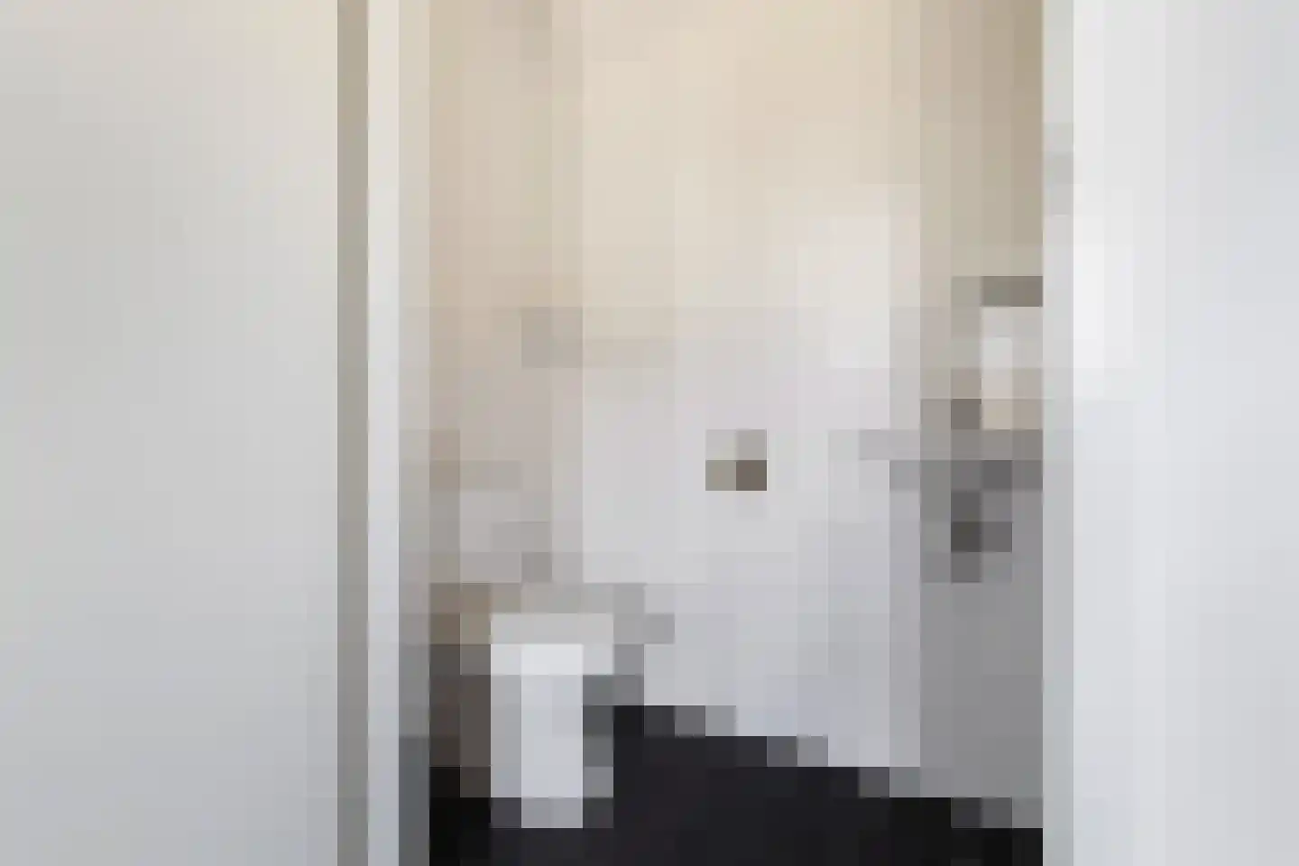 Osirispad 37 Almere thumbnail 5