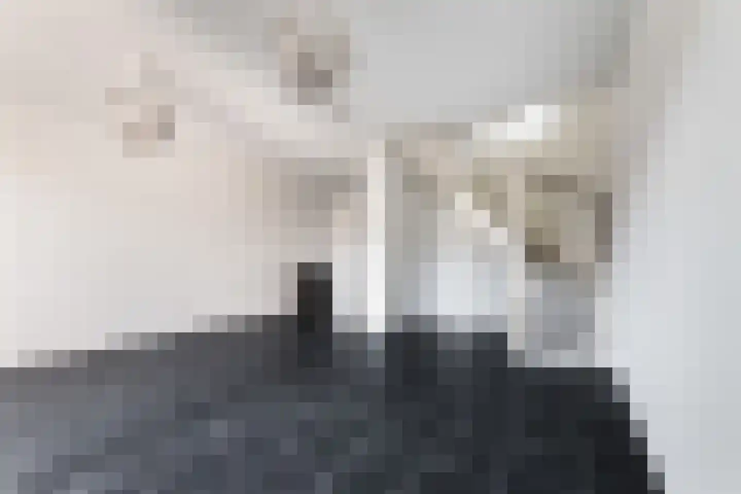 Osirispad 37 Almere thumbnail 6