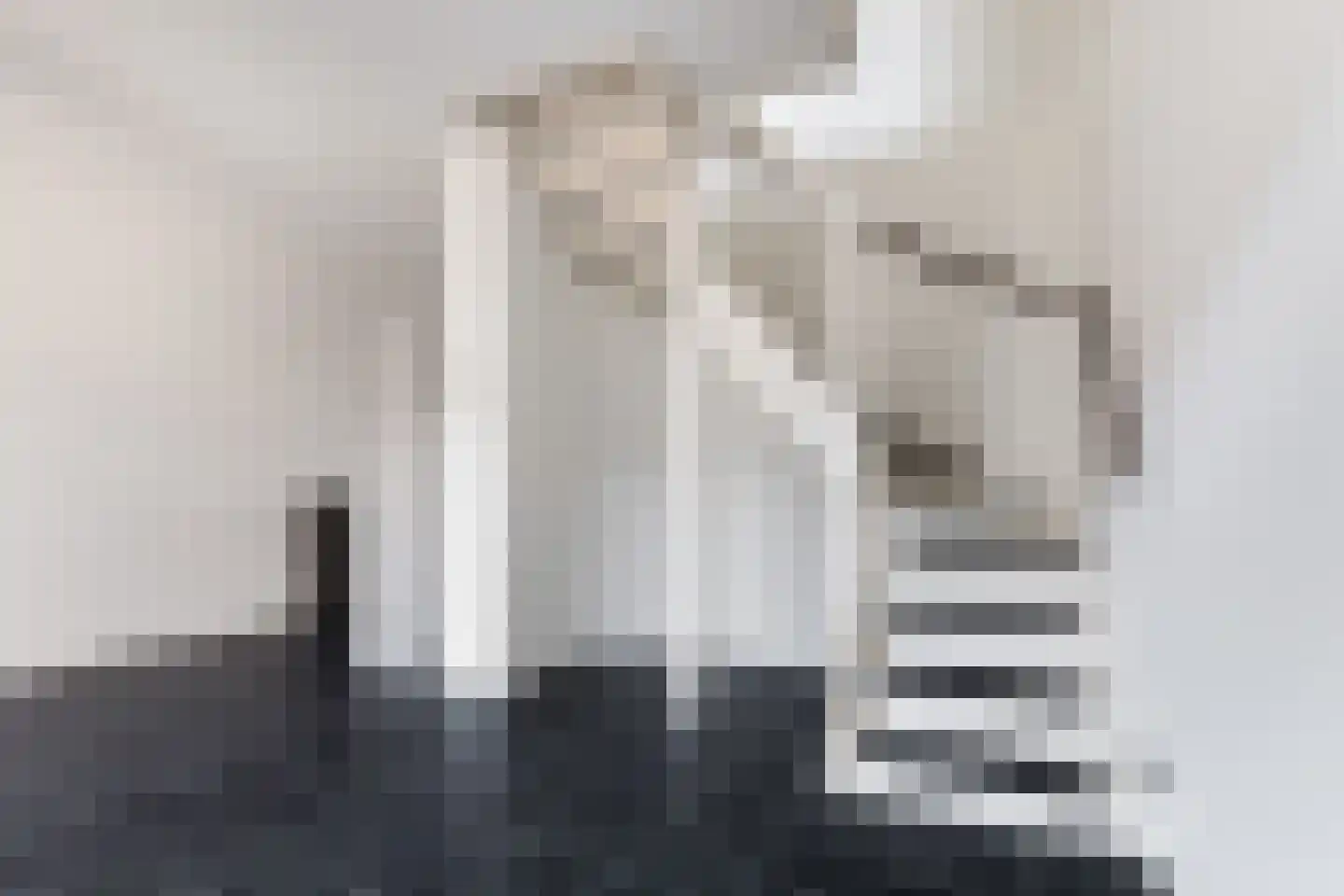 Osirispad 37 Almere thumbnail 7