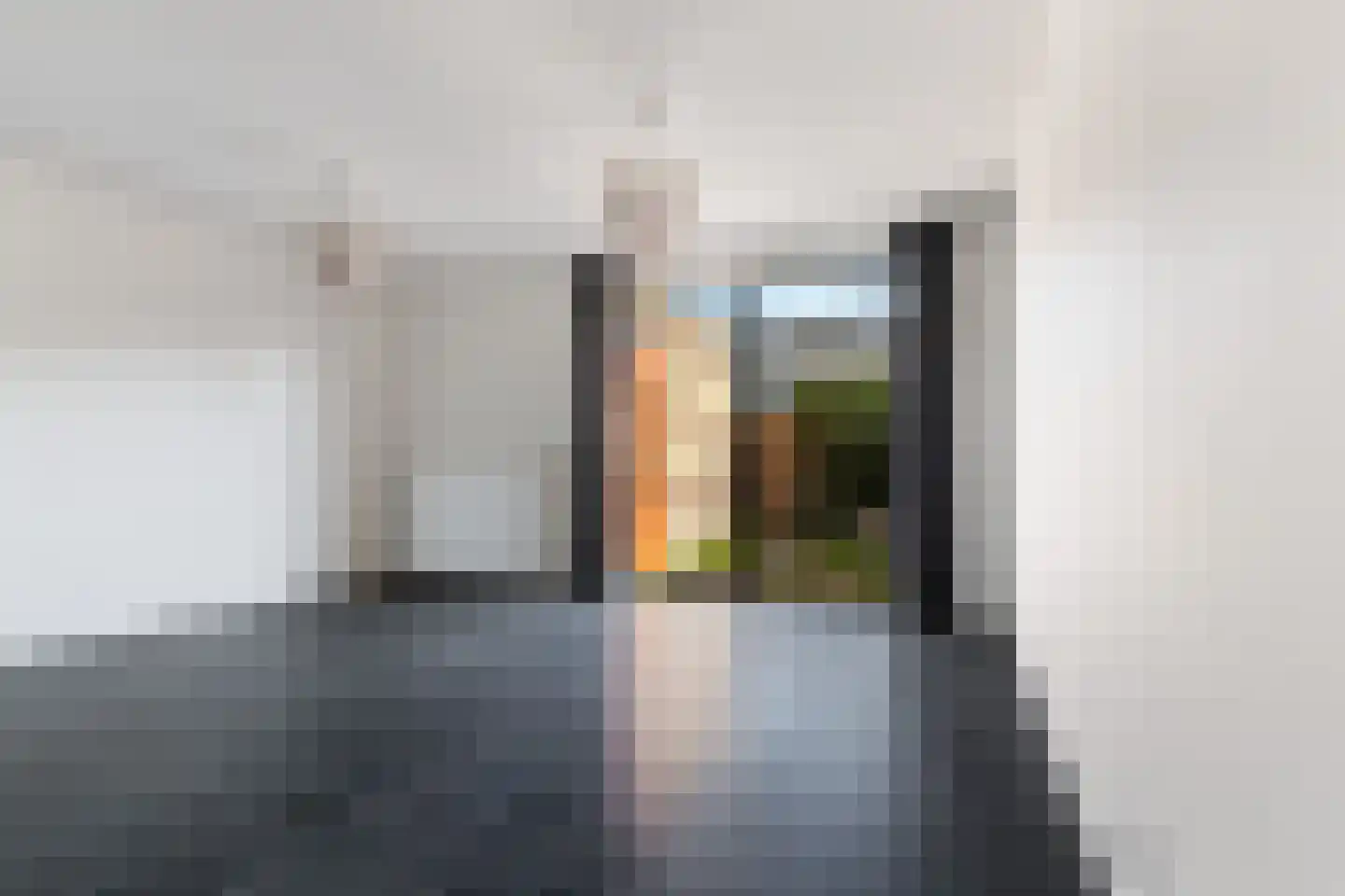 Osirispad 37 Almere thumbnail 8