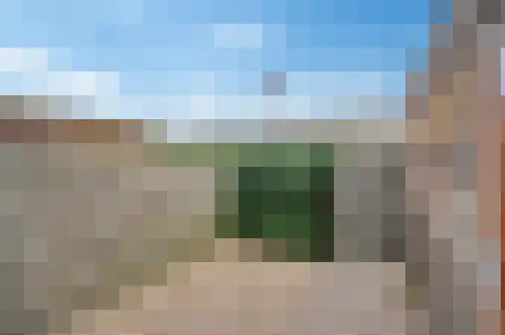 Osirispad 39 Almere thumbnail 12