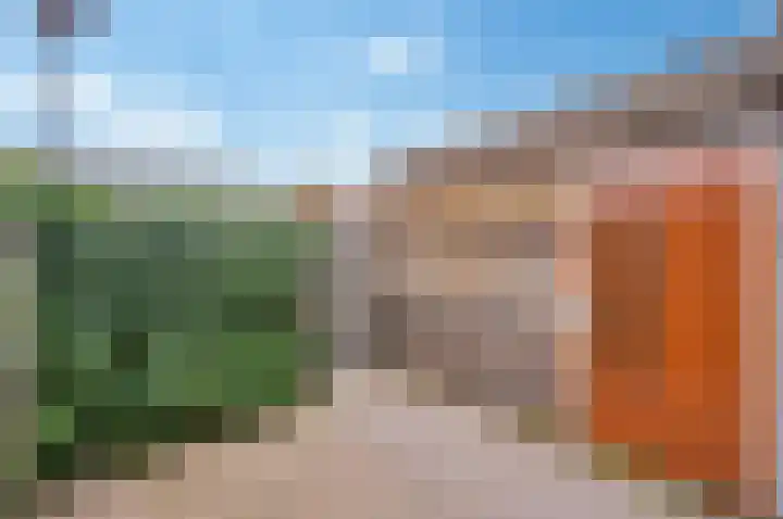 Osirispad 39 Almere thumbnail 13