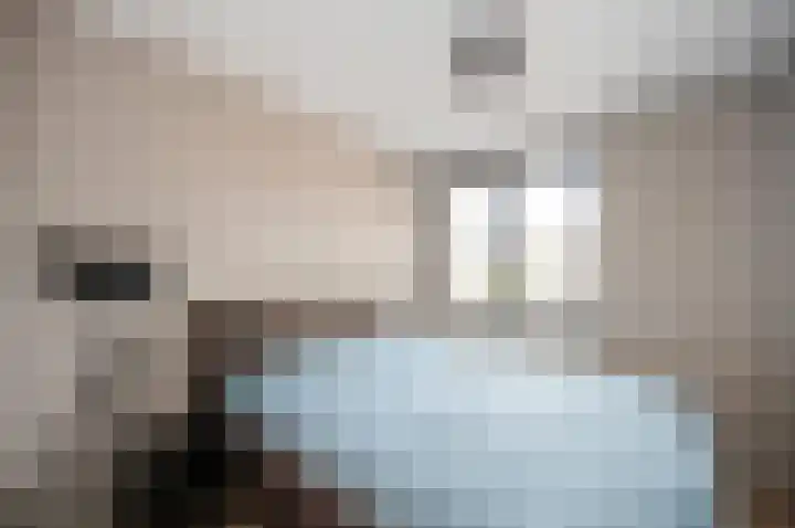 Osirispad 39 Almere thumbnail 18