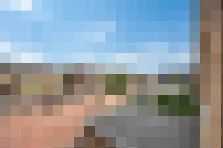 Osirispad 39 Almere thumbnail 20