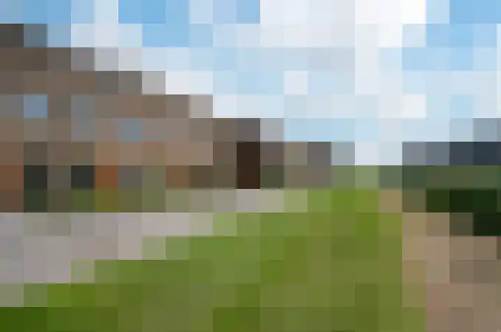 Osirispad 39 Almere thumbnail 23