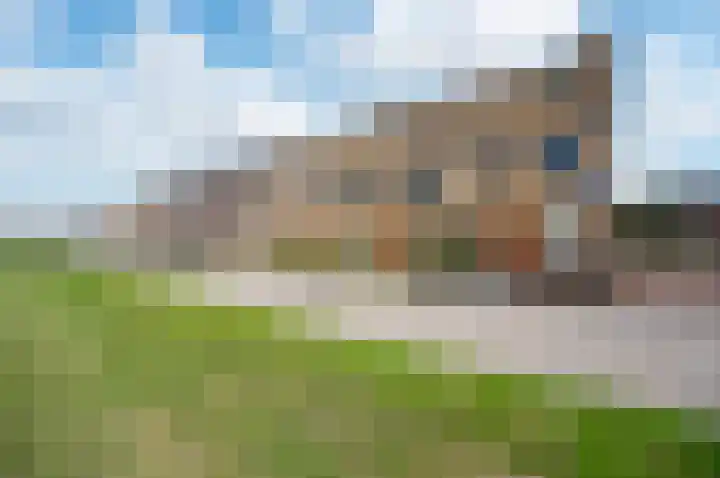 Osirispad 39 Almere thumbnail 24