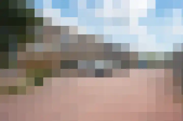Osirispad 39 Almere thumbnail 25