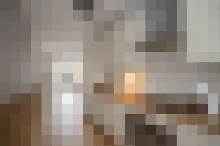 Osirispad 39 Almere thumbnail 8