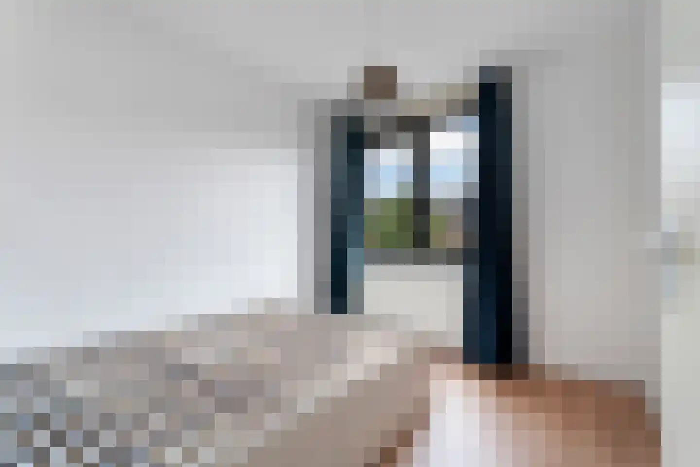 Osirispad 53 Almere thumbnail 16