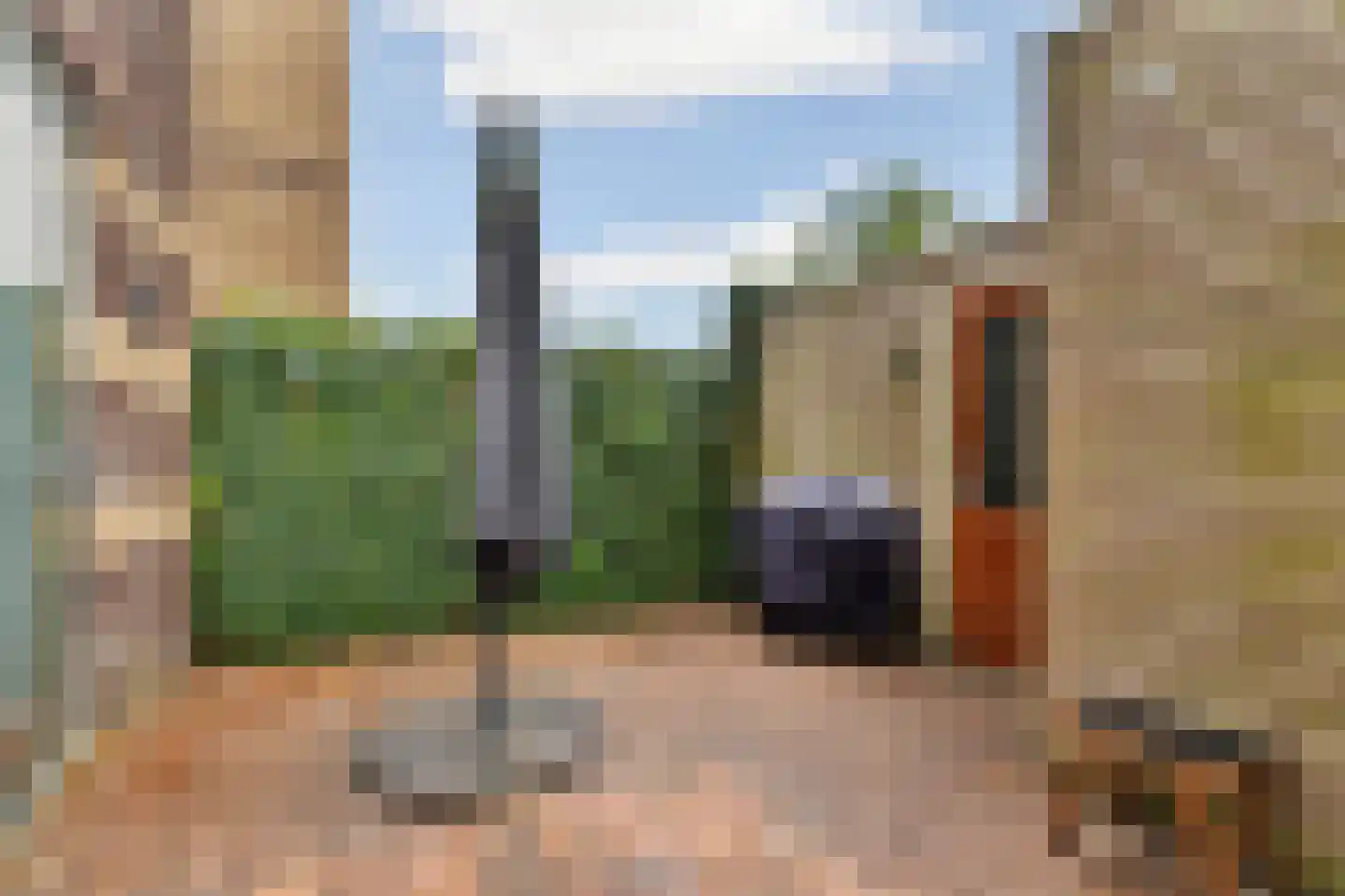 Osirispad 53 Almere thumbnail 23