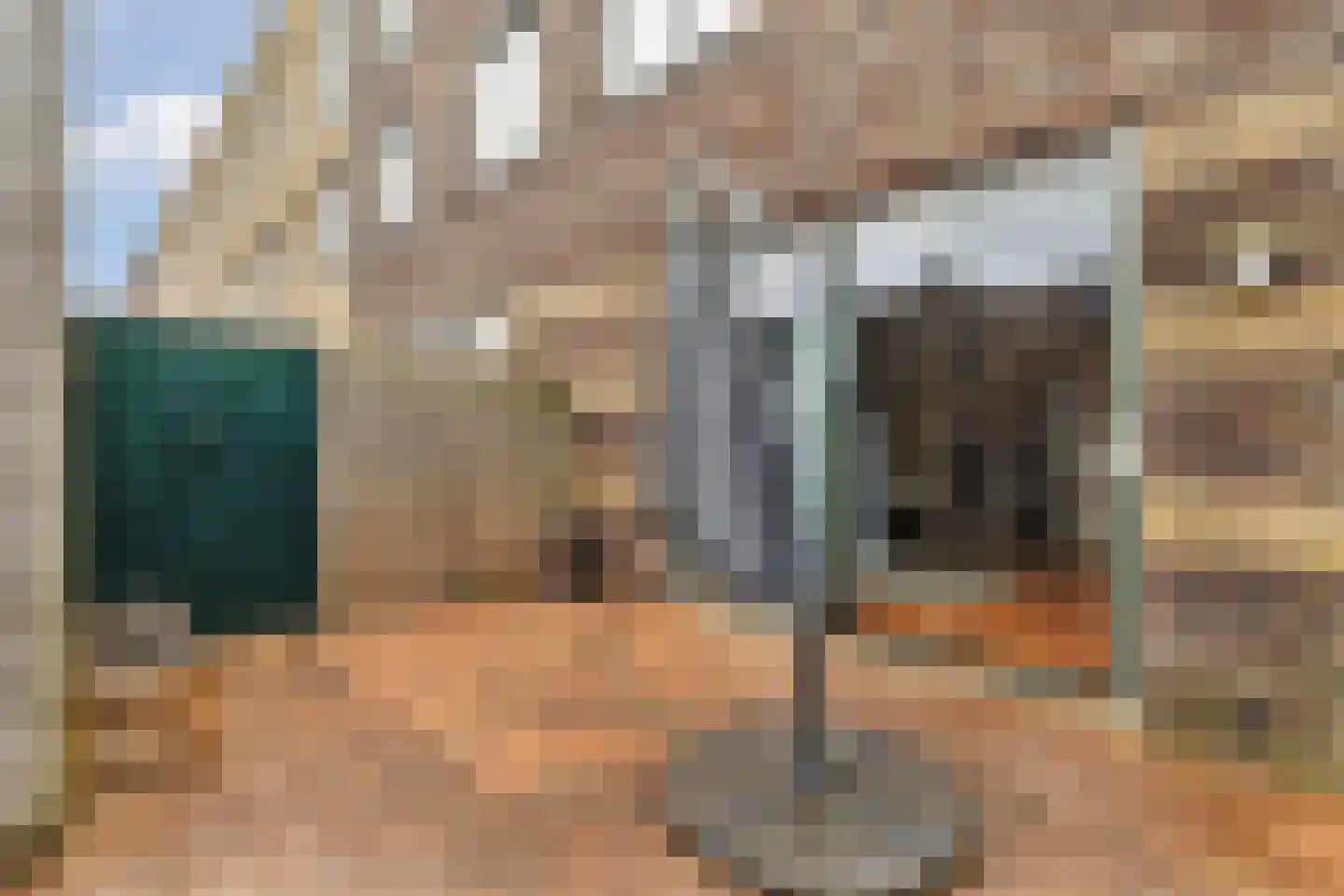 Osirispad 53 Almere thumbnail 24
