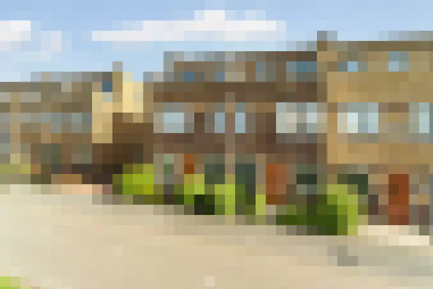 Osirispad 53 Almere thumbnail 25