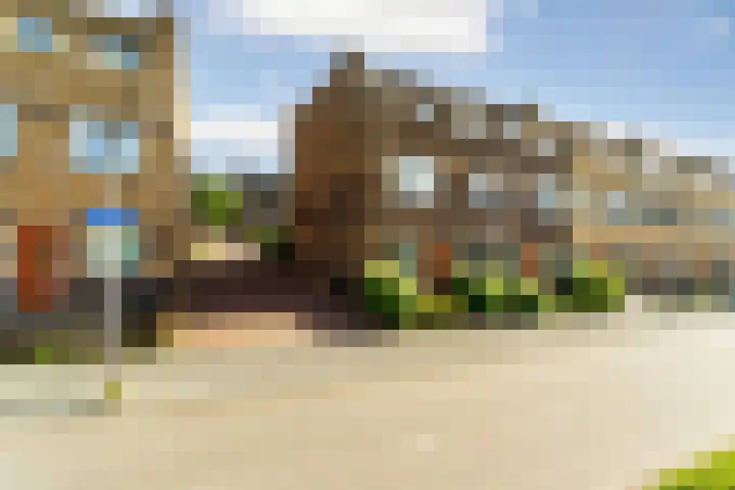 Osirispad 53 Almere thumbnail 26