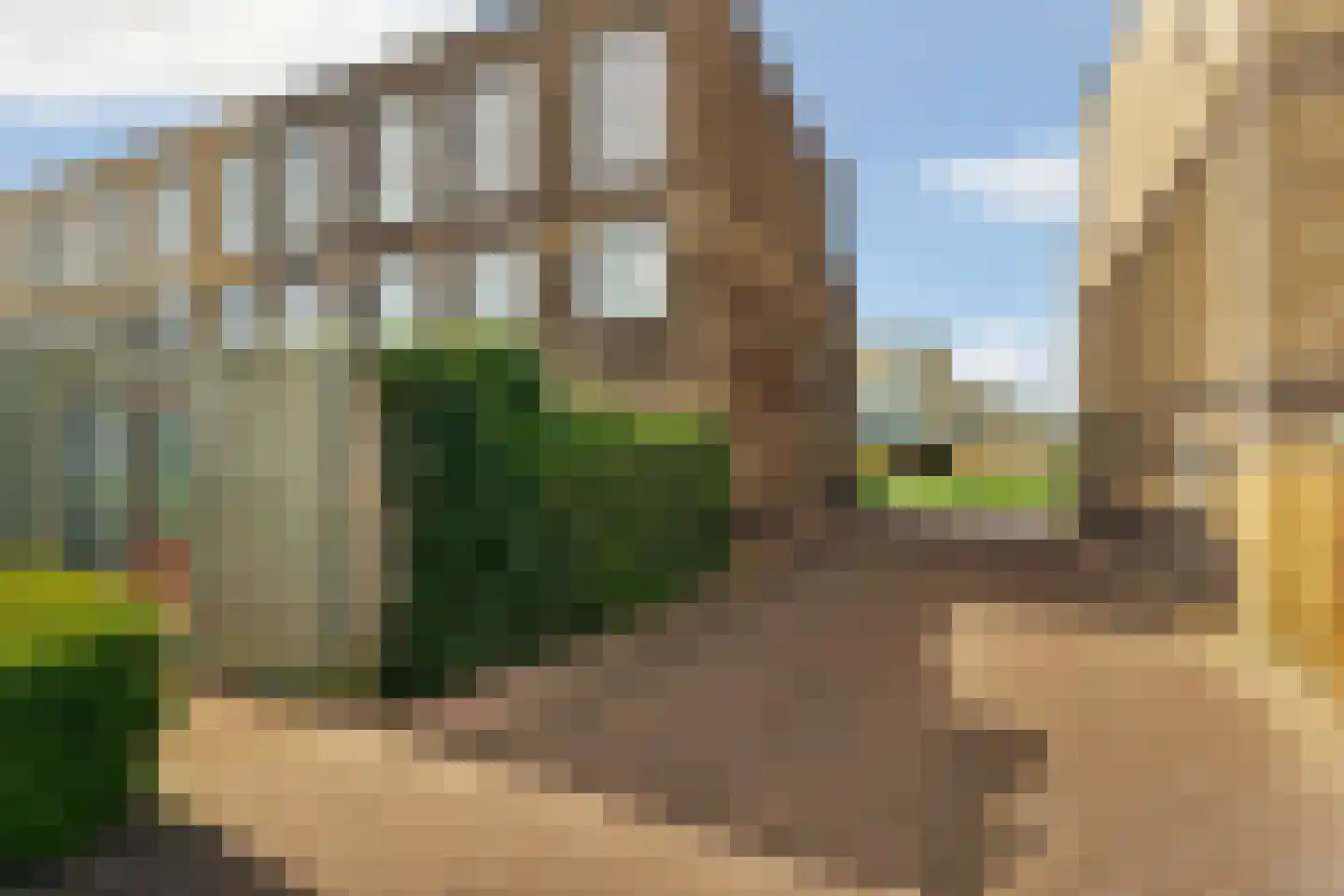 Osirispad 53 Almere thumbnail 27