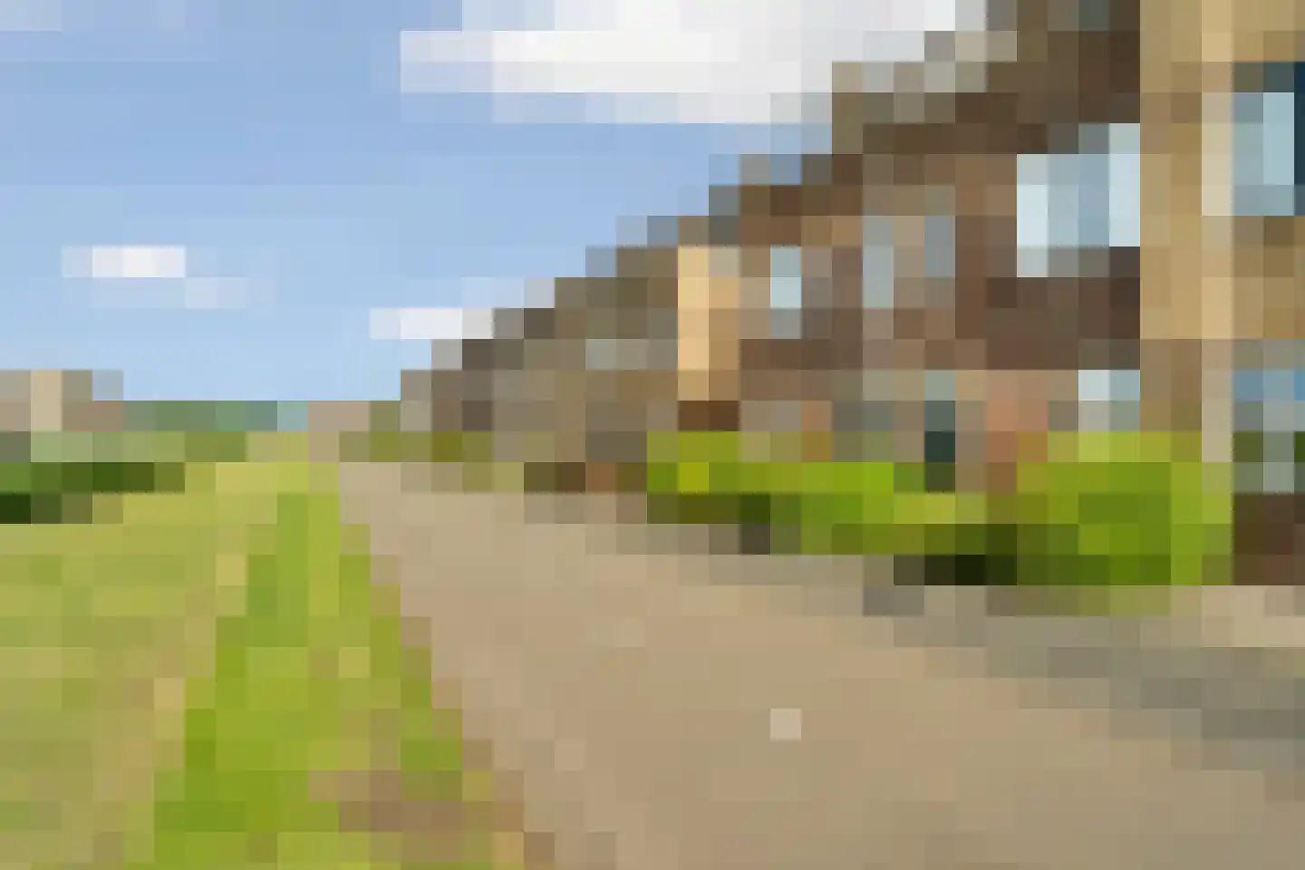 Osirispad 53 Almere thumbnail 28
