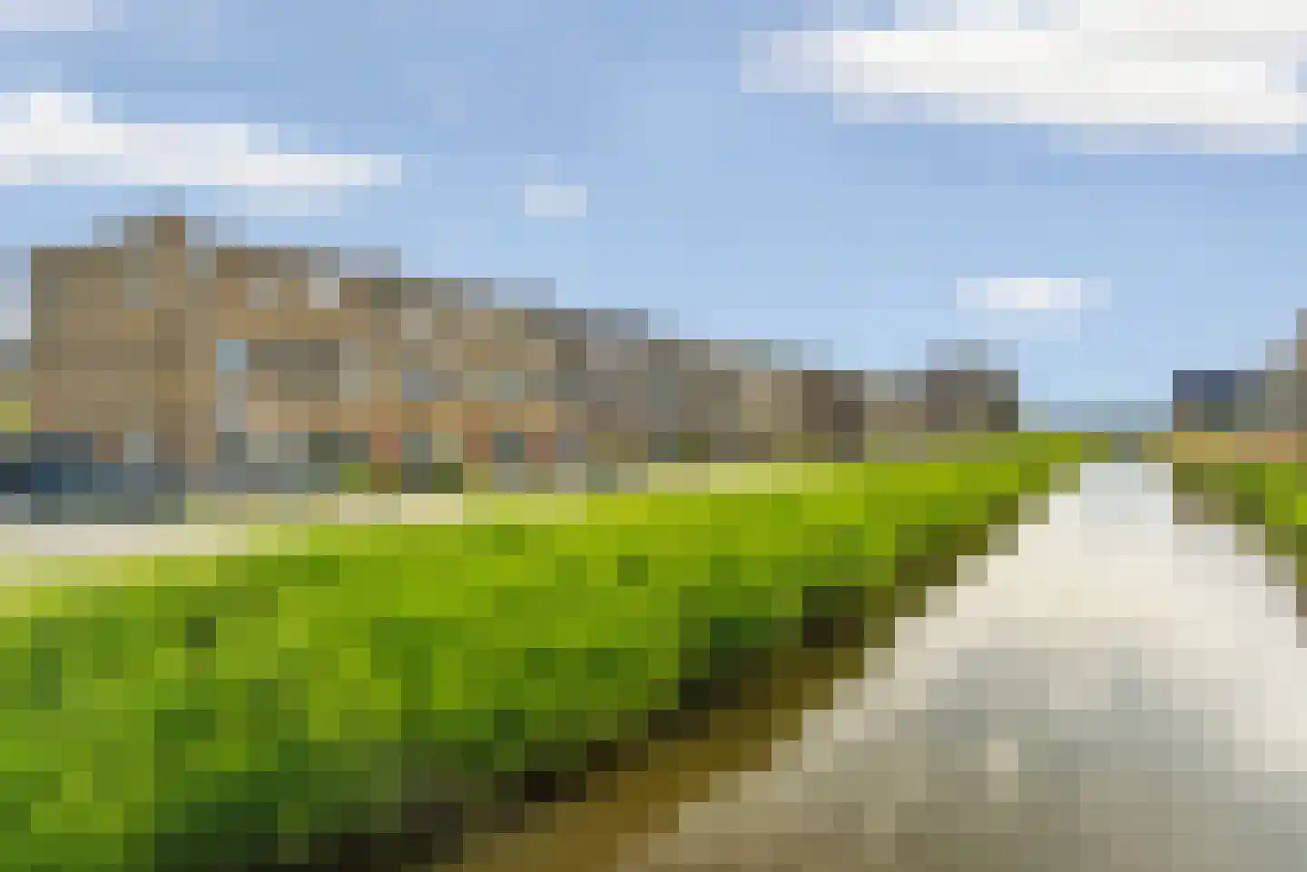 Osirispad 53 Almere thumbnail 29