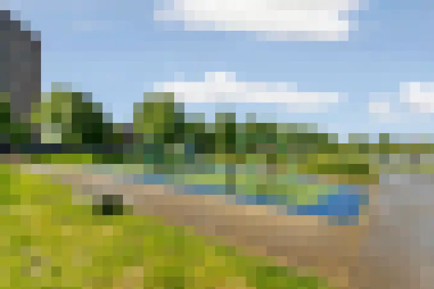 Osirispad 53 Almere thumbnail 30