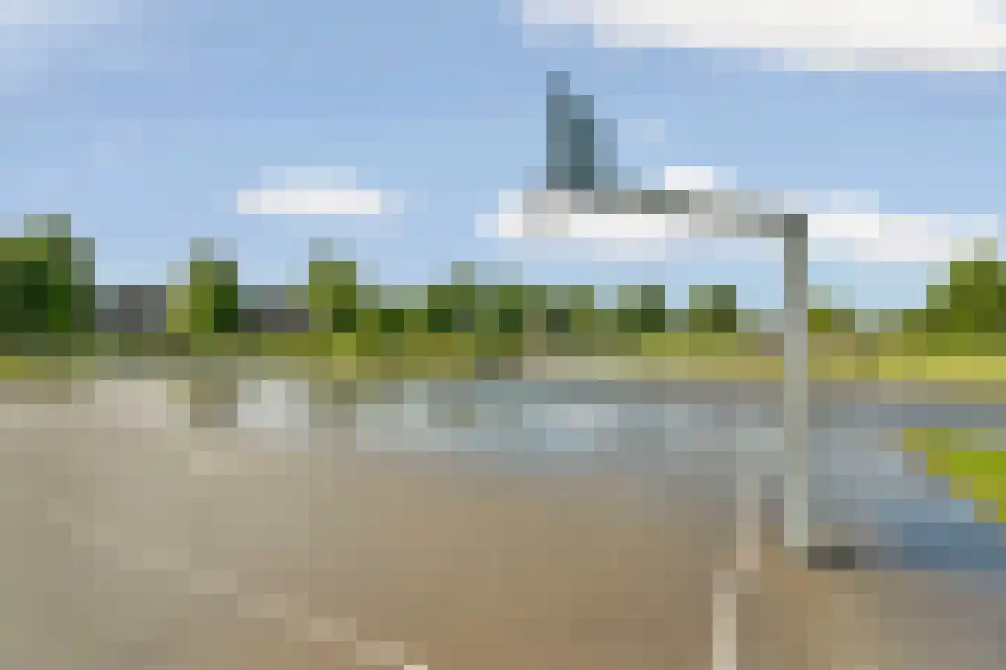 Osirispad 53 Almere thumbnail 31