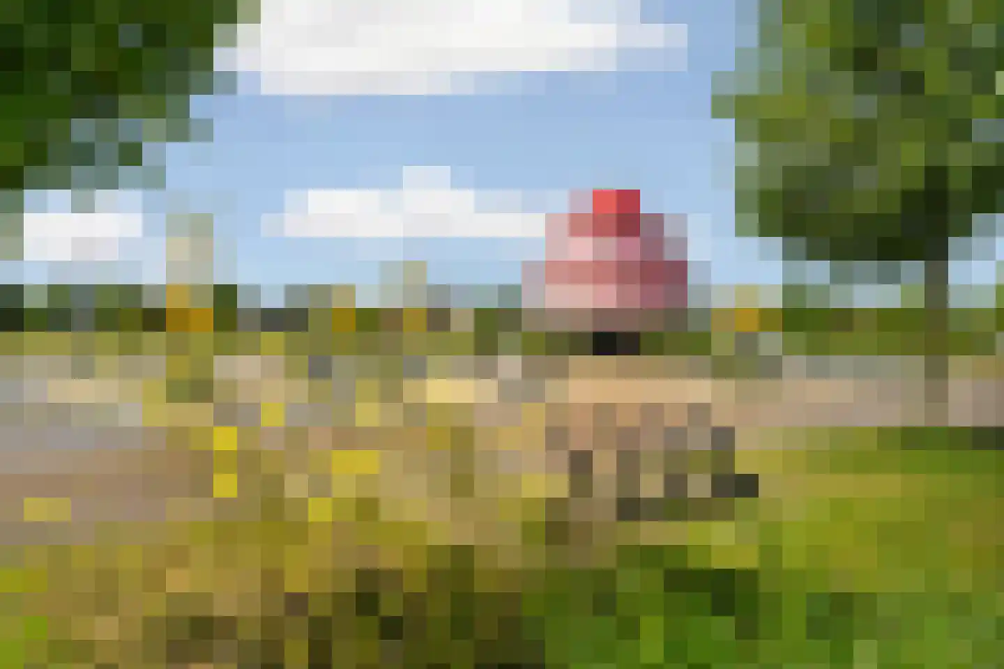 Osirispad 53 Almere thumbnail 32