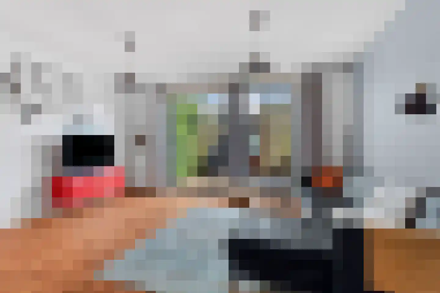 Osirispad 53 Almere thumbnail 5