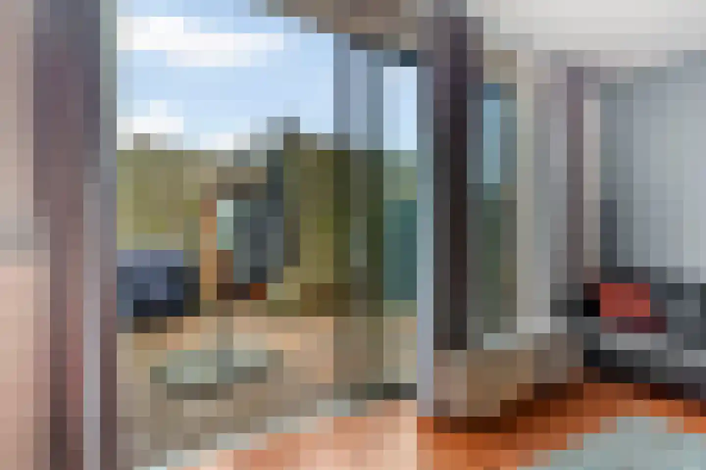 Osirispad 53 Almere thumbnail 6