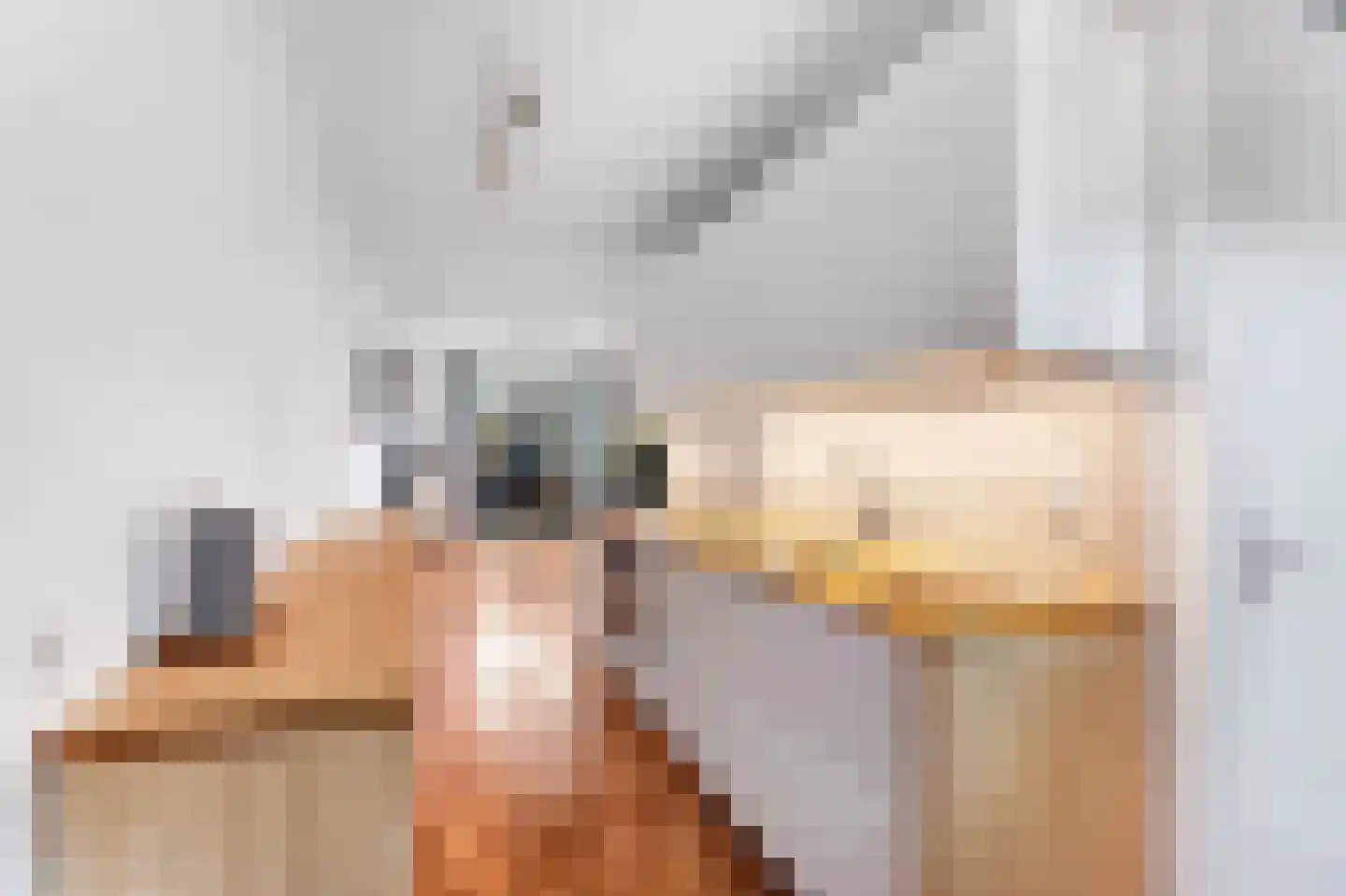 Osirispad 53 Almere thumbnail 9