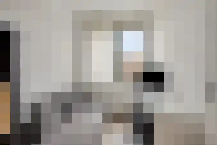 Osirispad 59 Almere thumbnail 15