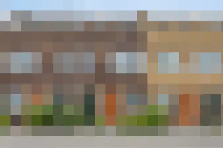 Osirispad 59 Almere thumbnail 21