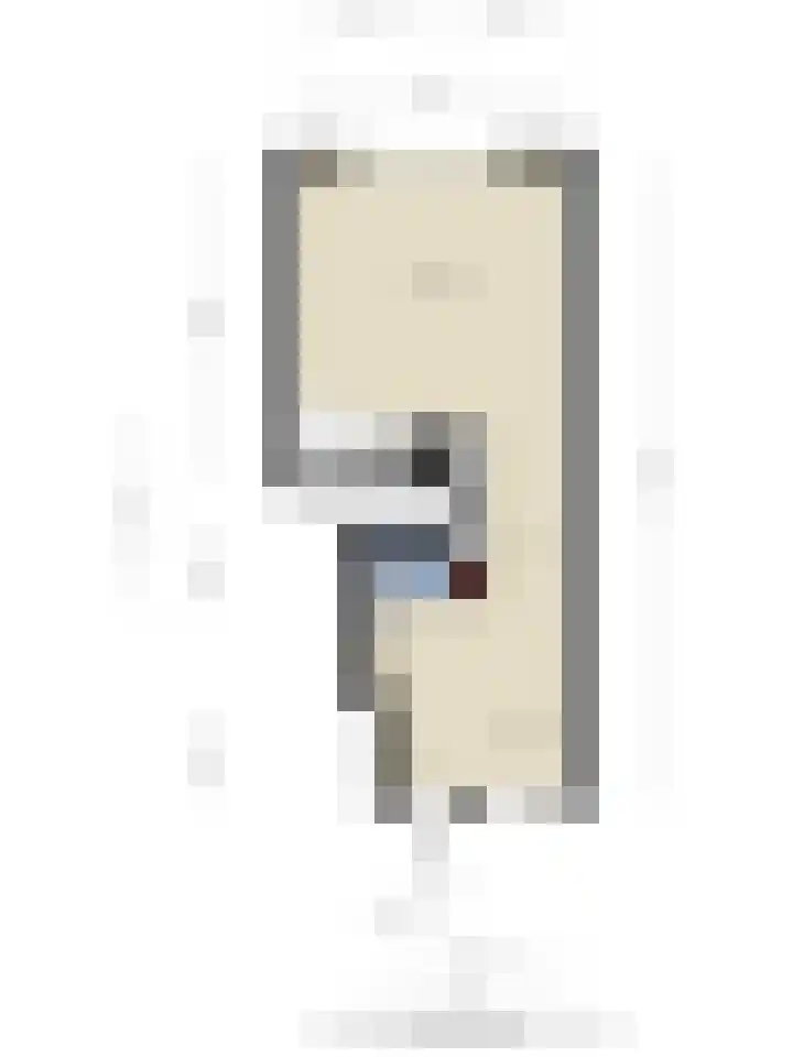 Osirispad 59 Almere thumbnail 23