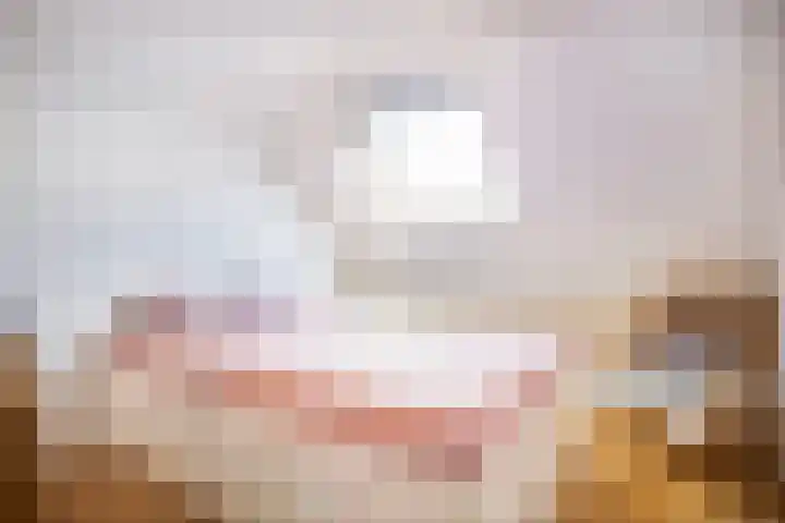 Osirispad 59 Almere thumbnail 27