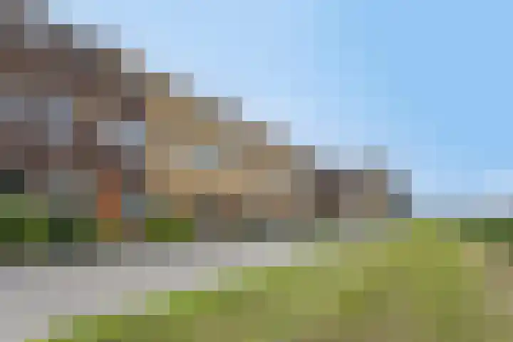 Osirispad 59 Almere thumbnail 27