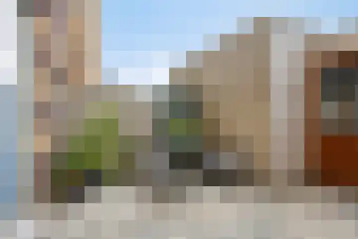 Osirispad 59 Almere thumbnail 9