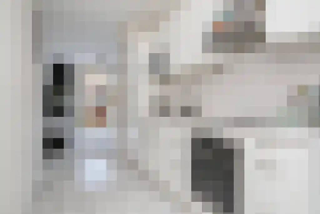 Osirispad 69 Almere thumbnail 5