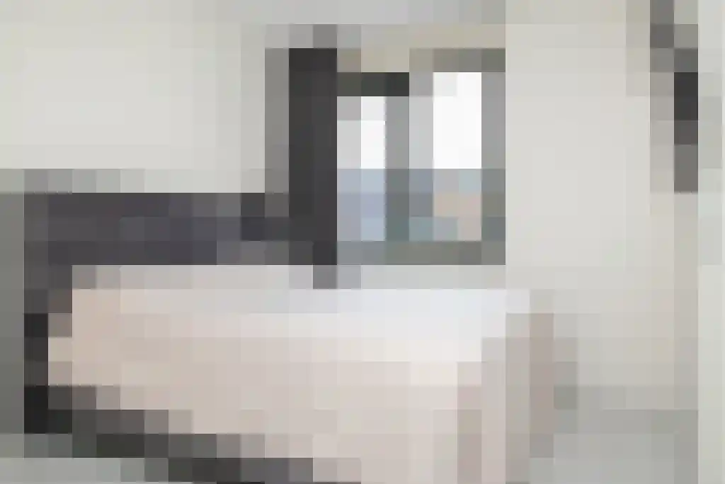 Osirispad 69 Almere thumbnail 6