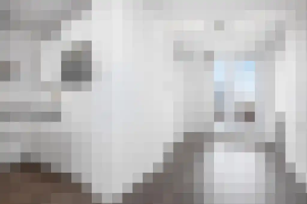 Osirispad 87 Almere thumbnail 10