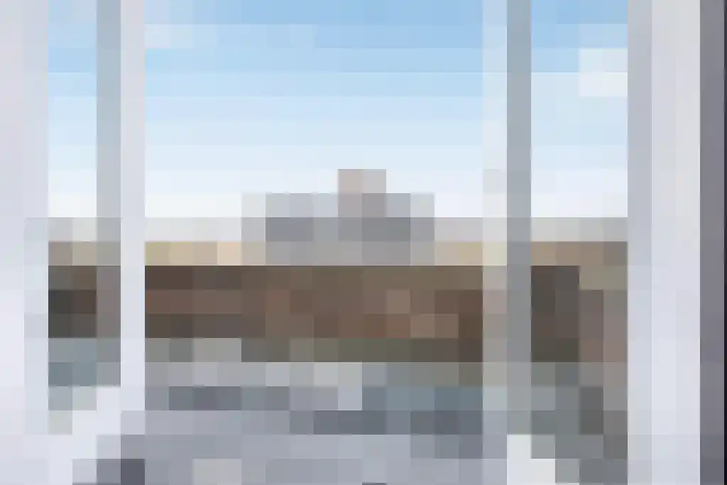Osirispad 87 Almere thumbnail 11