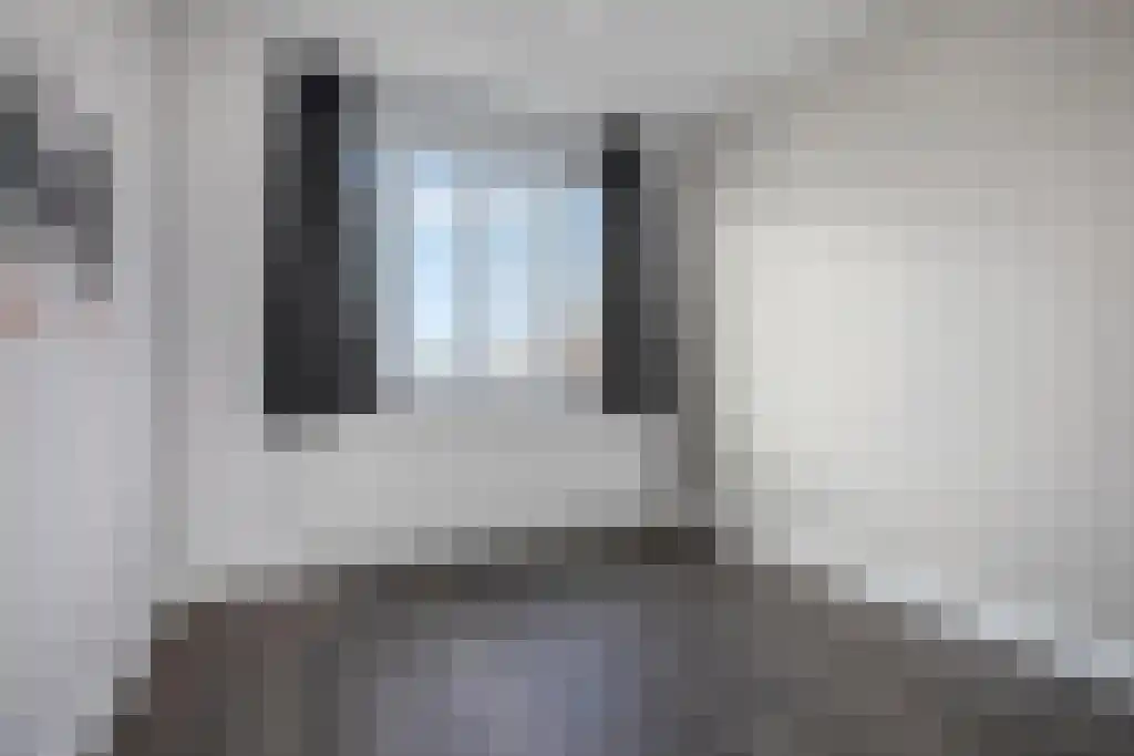 Osirispad 87 Almere thumbnail 16