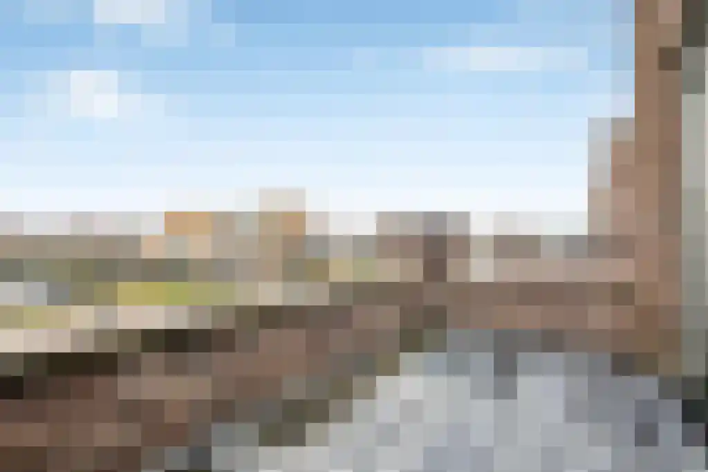 Osirispad 87 Almere thumbnail 23