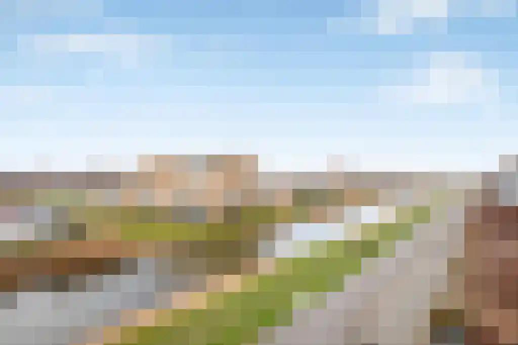 Osirispad 87 Almere thumbnail 24