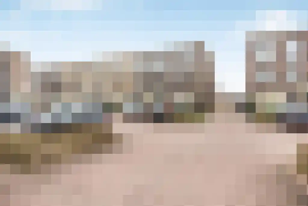Osirispad 87 Almere thumbnail 25