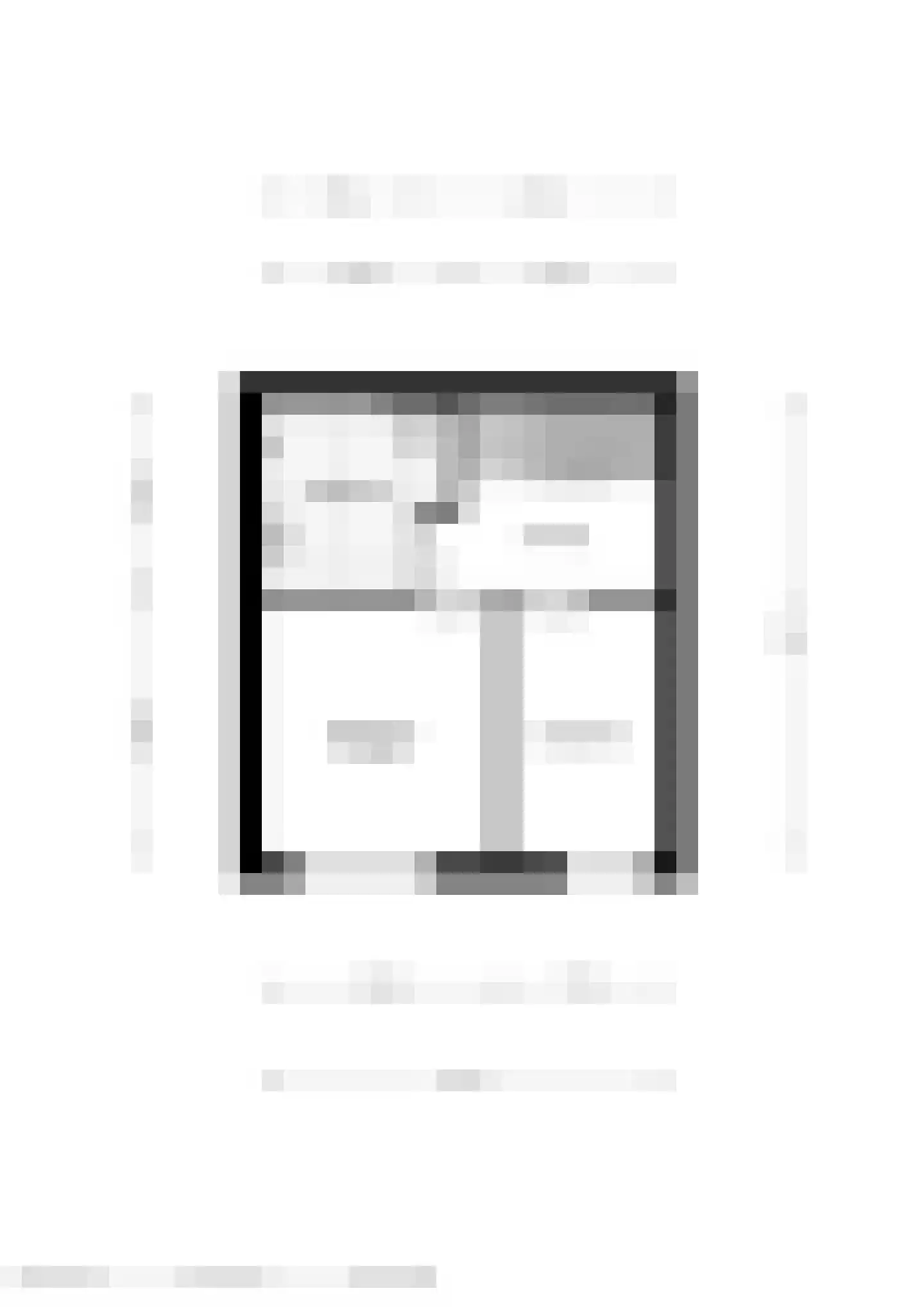 Osirispad 87 Almere thumbnail 27