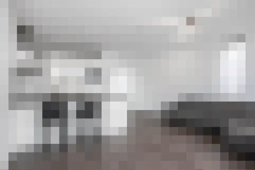 Osirispad 87 Almere thumbnail 4