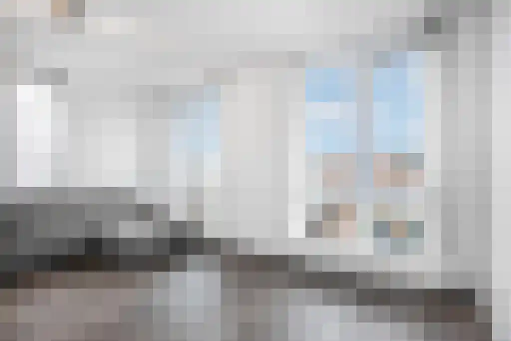 Osirispad 87 Almere thumbnail 5