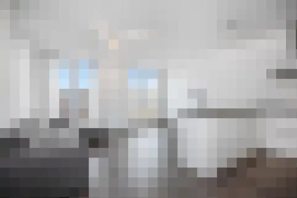 Osirispad 87 Almere thumbnail 6