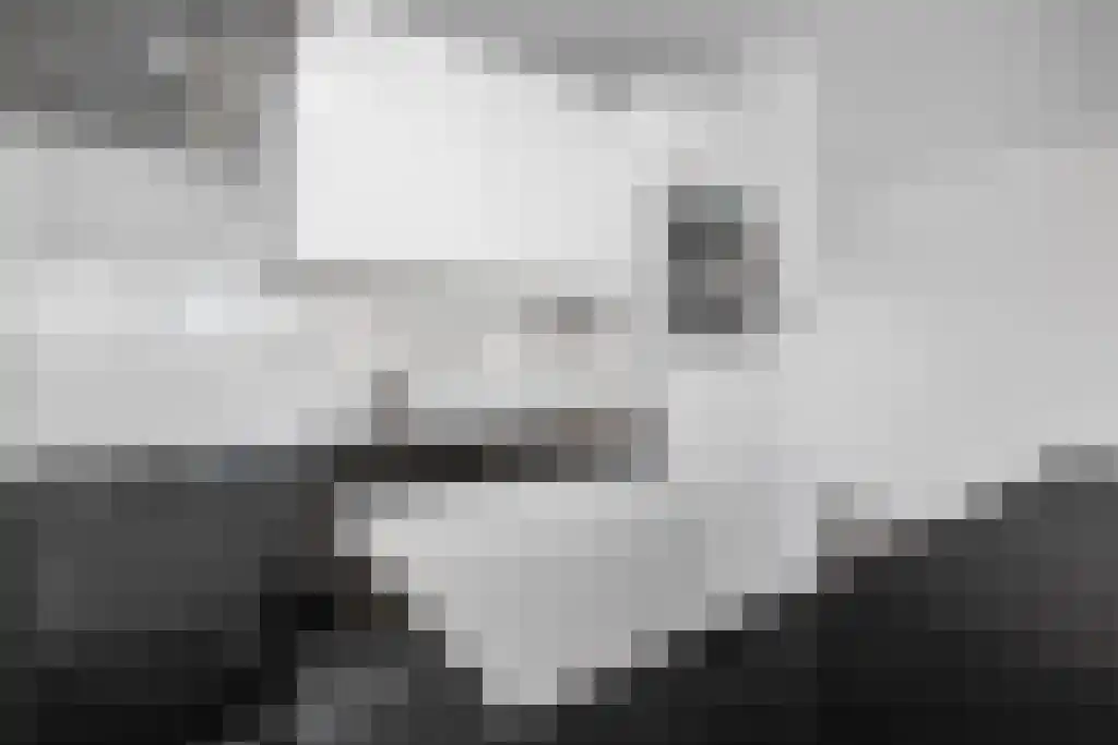 Osirispad 87 Almere thumbnail 8