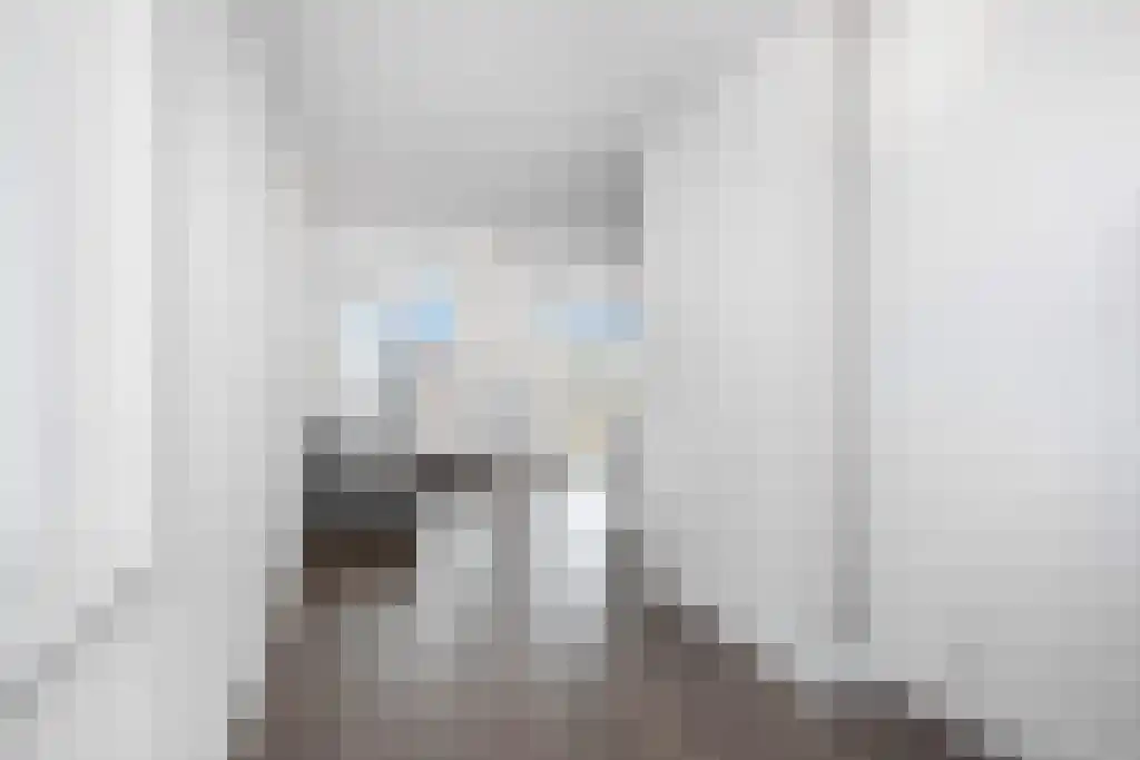 Osirispad 87 Almere thumbnail 9