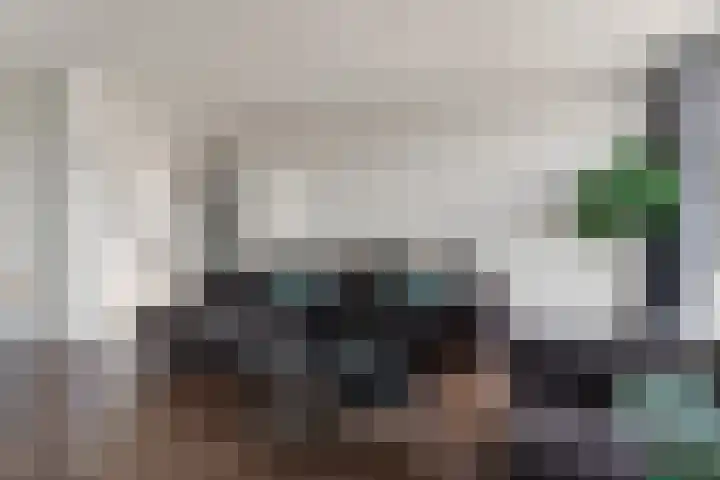 Osirispad 9 Almere thumbnail 12
