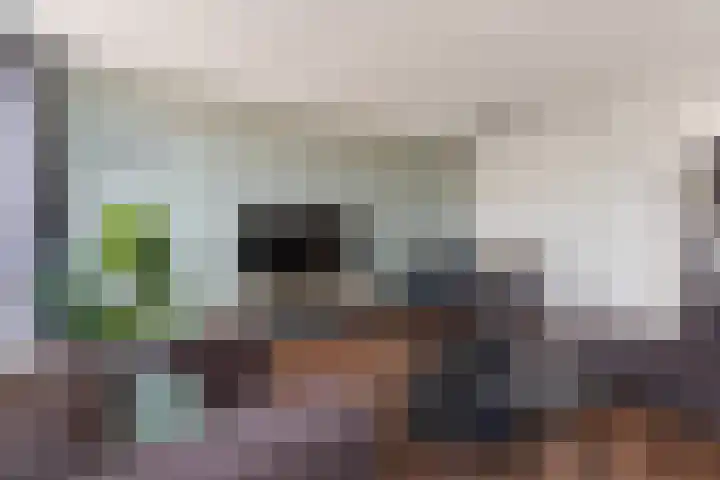 Osirispad 9 Almere thumbnail 13