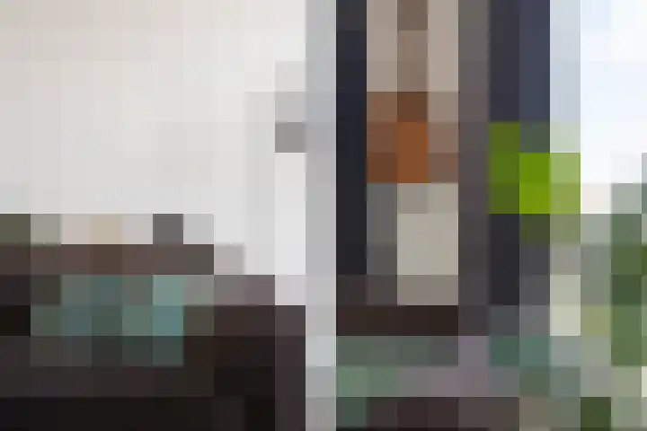 Osirispad 9 Almere thumbnail 16